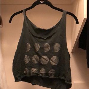 Brandy Melville tank top